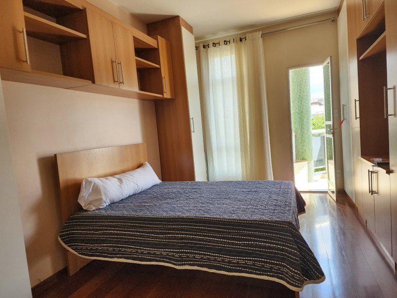 Apartamento à venda Dário Grossi com 170m² e 3 quartos por R$ 935.000 - 626816337-20221020-150713.jpg
