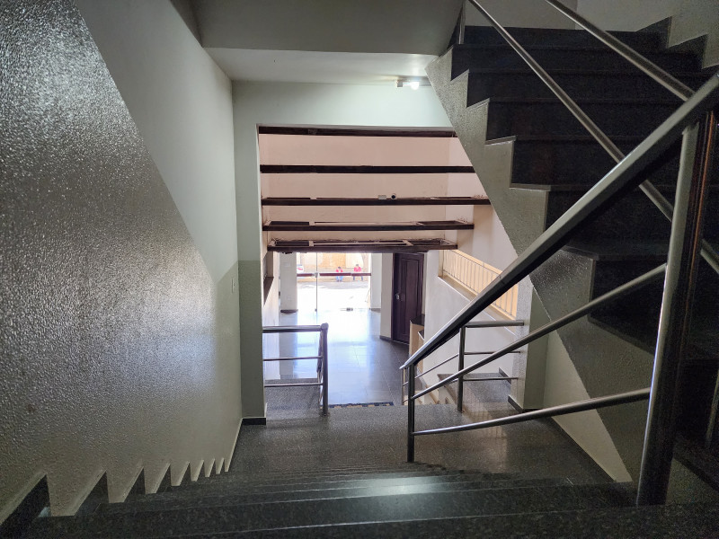 Apartamento à venda Dário Grossi com 170m² e 3 quartos por R$ 935.000 - 709730048-20221020-151456.jpg