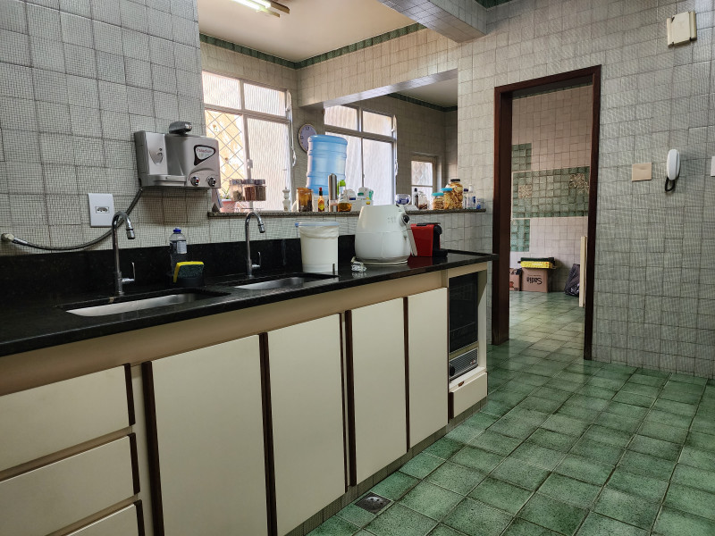 Apartamento à venda Dário Grossi com 170m² e 3 quartos por R$ 935.000 - 870416393-20221020-150934.jpg