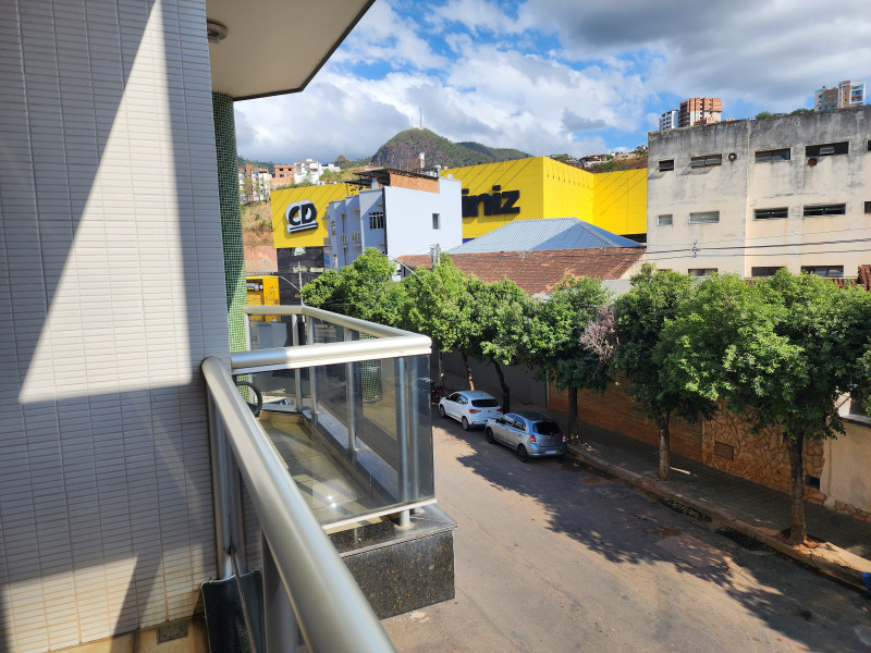 Apartamento à venda Dário Grossi com 170m² e 3 quartos por R$ 935.000 - 916621807-20221020-151706.jpg