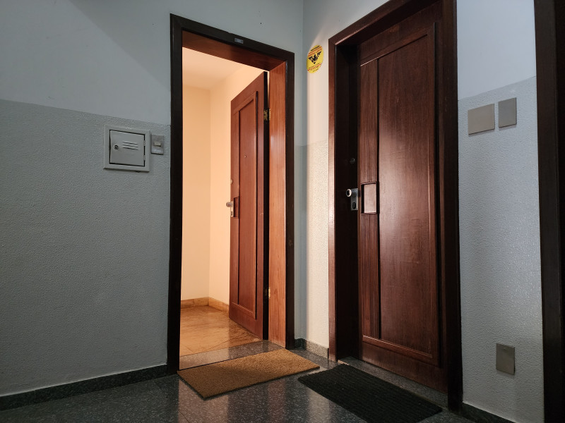 Apartamento à venda Dário Grossi com 170m² e 3 quartos por R$ 935.000 - 91907503-20221020-151503.jpg