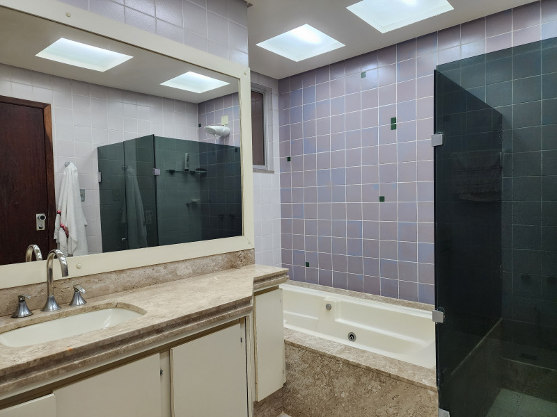 Apartamento à venda Dário Grossi com 170m² e 3 quartos por R$ 935.000 - 938442026-20221020-150755.jpg