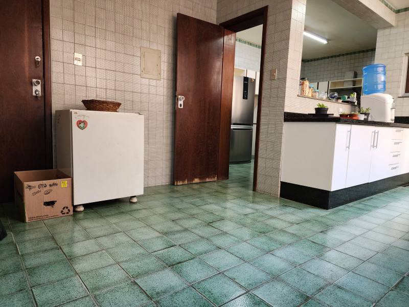 Apartamento à venda Dário Grossi com 170m² e 3 quartos por R$ 935.000 - 965515835-20221020-151012.jpg