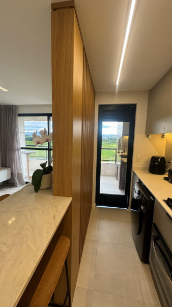 Apartamento à venda São Francisco de Assis  com 76m² e 2 quartos por R$ 850.000 - 1080848570-img-3210.jpg