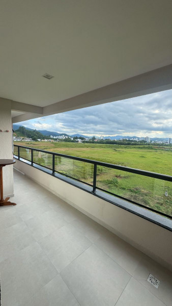 Apartamento à venda São Francisco de Assis  com 76m² e 2 quartos por R$ 850.000 - 1118956643-img-3204.jpg