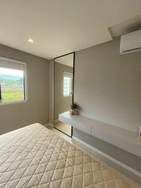 Apartamento à venda São Francisco de Assis  com 76m² e 2 quartos por R$ 850.000 - 1224408855-img-0159.jpg