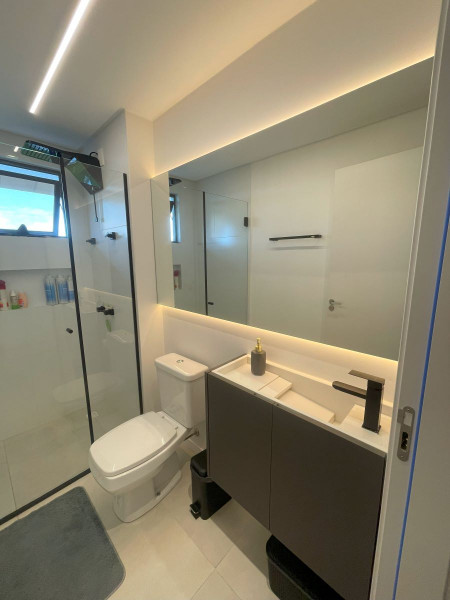 Apartamento à venda São Francisco de Assis  com 76m² e 2 quartos por R$ 850.000 - 1239490604-img-0157.jpg