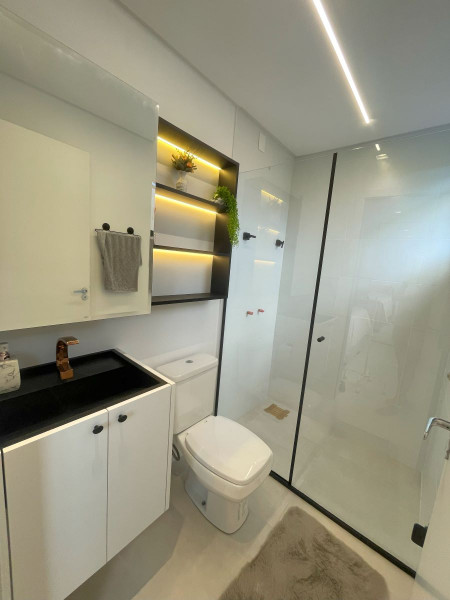 Apartamento à venda São Francisco de Assis  com 76m² e 2 quartos por R$ 850.000 - 1336143876-img-0160.jpg