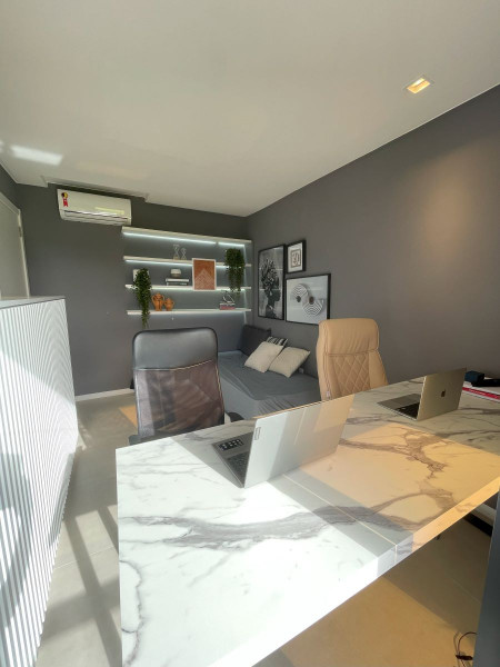 Apartamento à venda São Francisco de Assis  com 76m² e 2 quartos por R$ 850.000 - 1446432685-img-0176.jpg