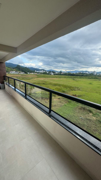 Apartamento à venda São Francisco de Assis  com 76m² e 2 quartos por R$ 850.000 - 1558959371-img-3206.jpg