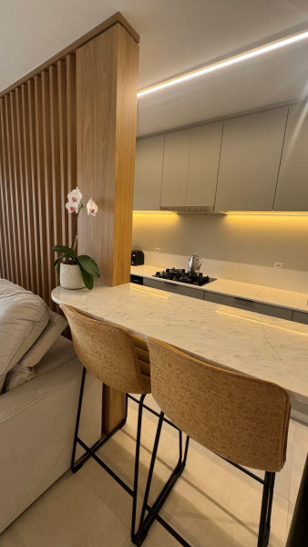 Apartamento à venda São Francisco de Assis  com 76m² e 2 quartos por R$ 850.000 - 156411400-img-3216.jpg