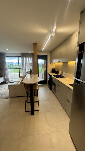 Apartamento à venda São Francisco de Assis  com 76m² e 2 quartos por R$ 850.000 - 1568944306-img-3201.jpg