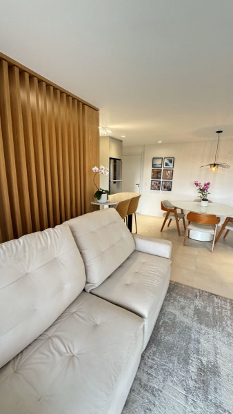 Apartamento à venda São Francisco de Assis  com 76m² e 2 quartos por R$ 850.000 - 1595502267-img-3198.jpg