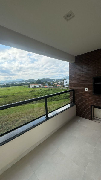 Apartamento à venda São Francisco de Assis  com 76m² e 2 quartos por R$ 850.000 - 1824938718-img-3205.jpg