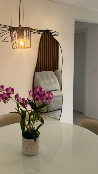 Apartamento à venda São Francisco de Assis  com 76m² e 2 quartos por R$ 850.000 - 1982915864-img-3212.jpg