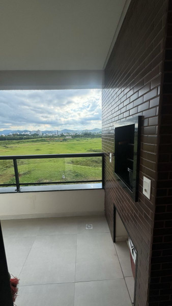 Apartamento à venda São Francisco de Assis  com 76m² e 2 quartos por R$ 850.000 - 1994520249-img-3203.jpg