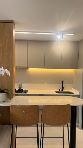 Apartamento à venda São Francisco de Assis  com 76m² e 2 quartos por R$ 850.000 - 2036053489-img-3213.jpg