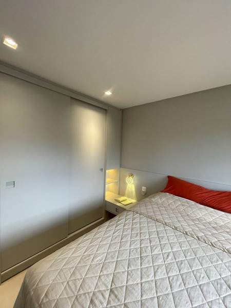 Apartamento à venda São Francisco de Assis  com 76m² e 2 quartos por R$ 850.000 - 334209144-img-0158.jpg