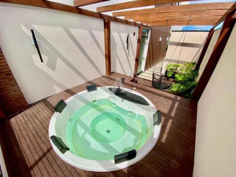 Apartamento à venda São Francisco de Assis  com 76m² e 2 quartos por R$ 850.000 - 455474822-whatsapp-image-2024-02-04-at-18.jpeg