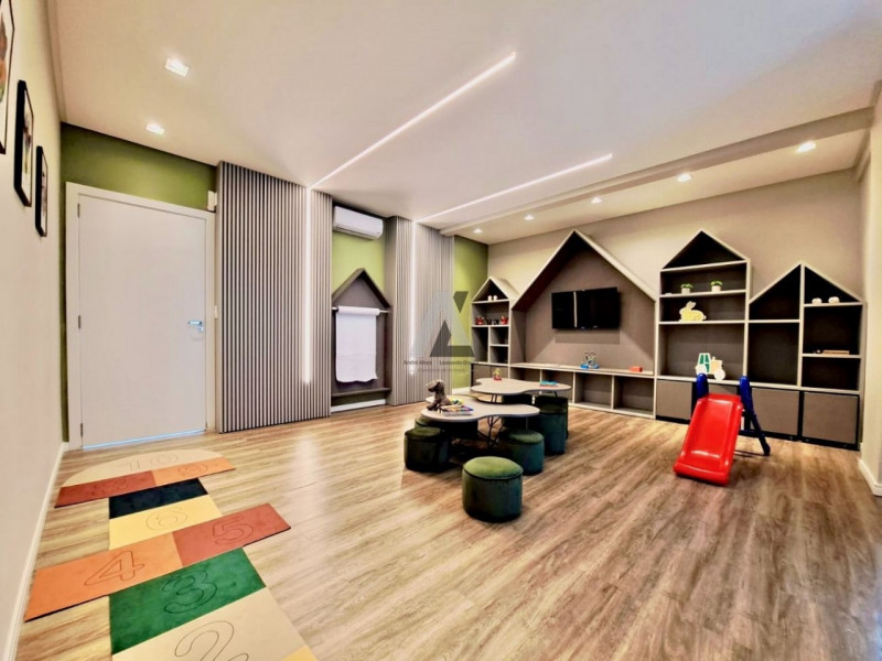 Apartamento à venda São Francisco de Assis  com 76m² e 2 quartos por R$ 850.000 - 494377671-whatsapp-image-2024-02-04-at-18.jpeg