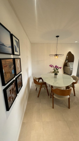 Apartamento à venda São Francisco de Assis  com 76m² e 2 quartos por R$ 850.000 - 527656747-img-3215.jpg