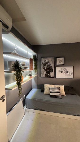 Apartamento à venda São Francisco de Assis  com 76m² e 2 quartos por R$ 850.000 - 528676910-img-3219.jpg