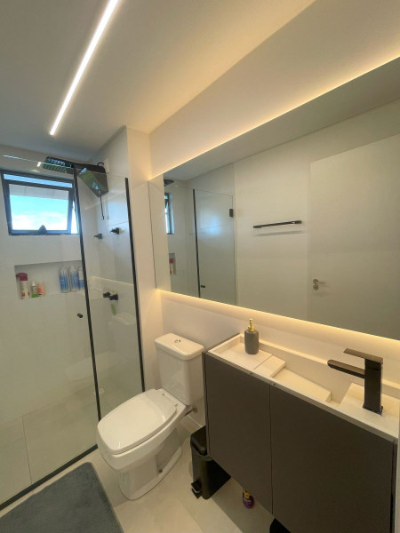 Apartamento à venda São Francisco de Assis  com 76m² e 2 quartos por R$ 850.000 - 541511632-img-0156.jpg