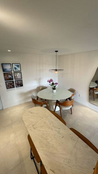 Apartamento à venda São Francisco de Assis  com 76m² e 2 quartos por R$ 850.000 - 726381465-img-3202.jpg