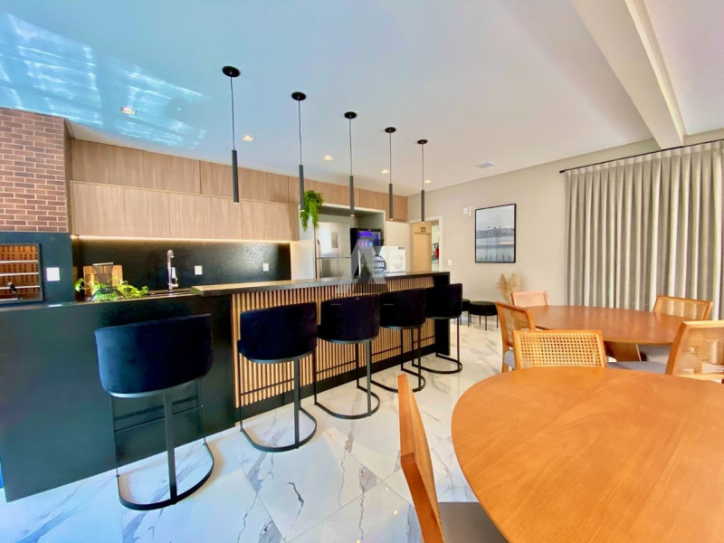 Apartamento à venda São Francisco de Assis  com 76m² e 2 quartos por R$ 850.000 - 746762887-whatsapp-image-2024-02-04-at-18.jpeg