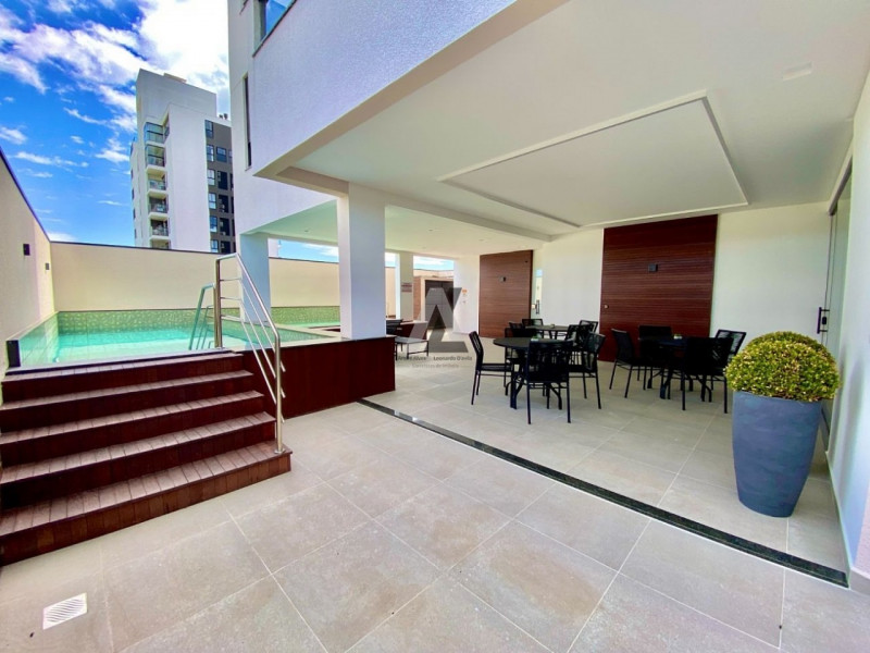 Apartamento à venda São Francisco de Assis  com 76m² e 2 quartos por R$ 850.000 - 878724235-whatsapp-image-2024-02-04-at-18.jpeg