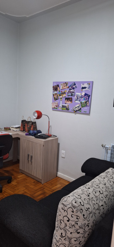 Cobertura à venda Morro da Glória com 218m² e 3 quartos por R$ 310.000 - 1167904488-1000038418.jpg