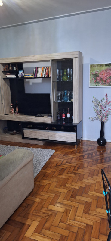 Cobertura à venda Morro da Glória com 218m² e 3 quartos por R$ 310.000 - 1255227327-1000038420.jpg