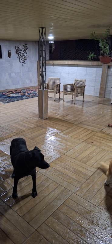 Cobertura à venda Morro da Glória com 218m² e 3 quartos por R$ 310.000 - 1544269966-1000038435.jpg