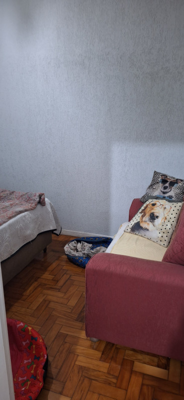 Cobertura à venda Morro da Glória com 218m² e 3 quartos por R$ 310.000 - 1547126175-1000038412.jpg