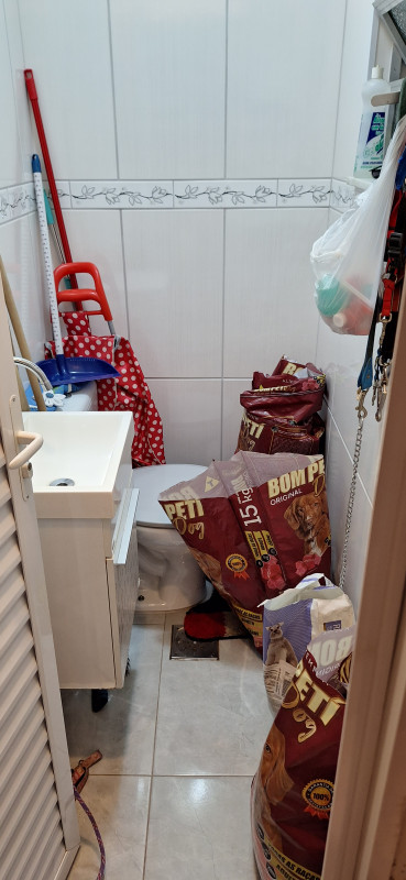 Cobertura à venda Morro da Glória com 218m² e 3 quartos por R$ 310.000 - 1968831070-1000038429.jpg