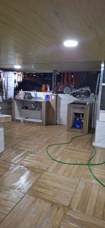 Cobertura à venda Morro da Glória com 218m² e 3 quartos por R$ 310.000 - 2046272943-1000038440.jpg