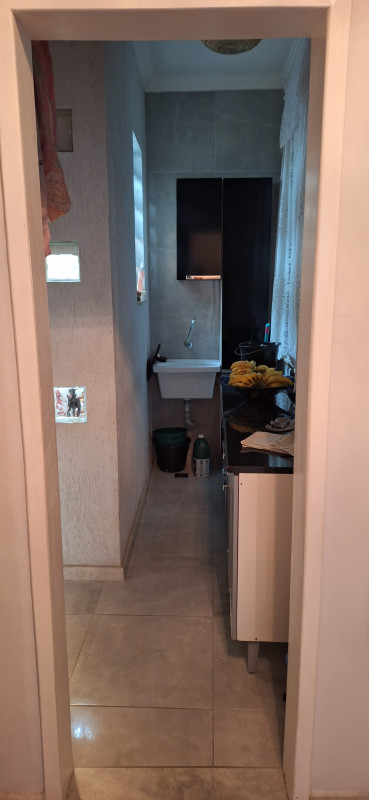 Cobertura à venda Morro da Glória com 218m² e 3 quartos por R$ 310.000 - 2051696851-1000038427.jpg