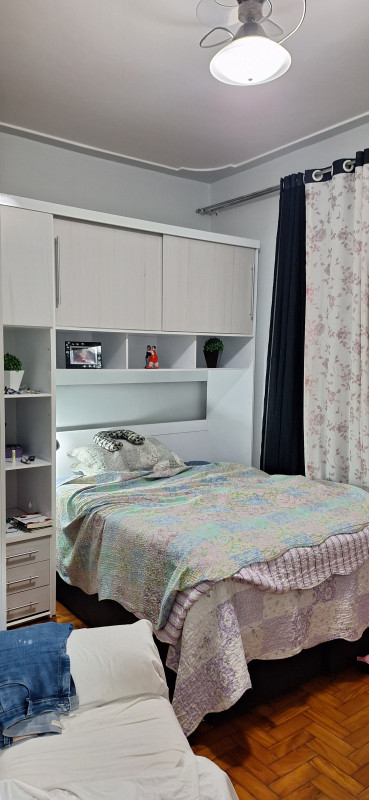 Cobertura à venda Morro da Glória com 218m² e 3 quartos por R$ 310.000 - 2071040247-1000038415.jpg