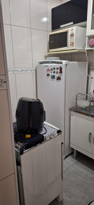 Cobertura à venda Morro da Glória com 218m² e 3 quartos por R$ 310.000 - 2098353368-1000038430.jpg