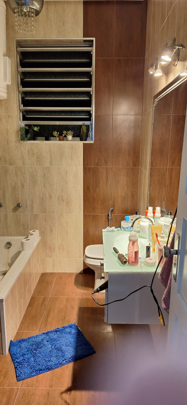 Cobertura à venda Morro da Glória com 218m² e 3 quartos por R$ 310.000 - 2145805582-1000038414.jpg