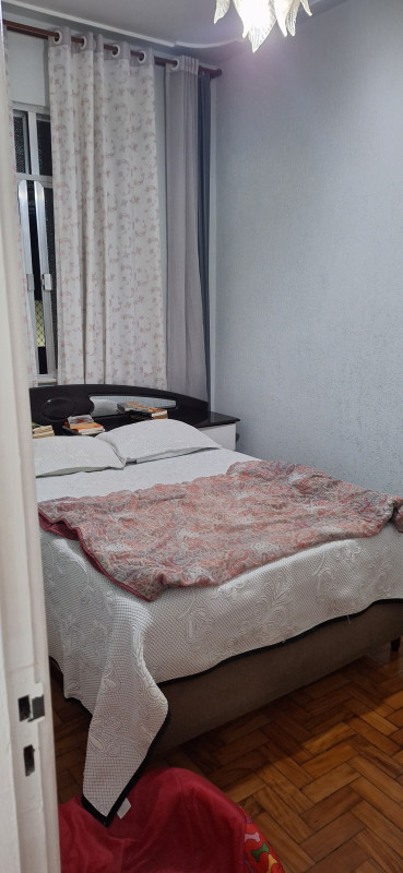 Cobertura à venda Morro da Glória com 218m² e 3 quartos por R$ 310.000 - 216851546-1000038411.jpg