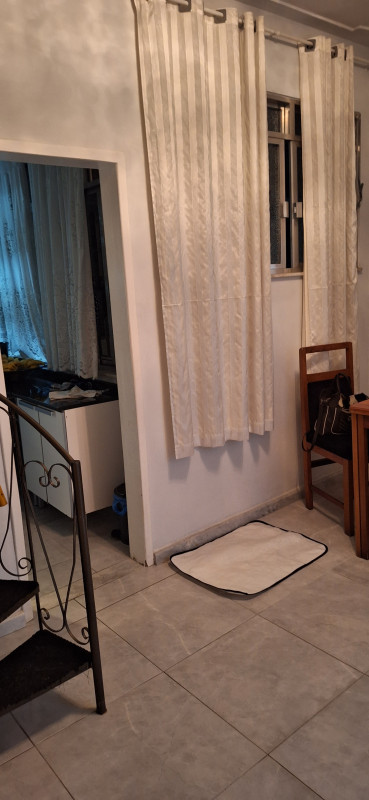 Cobertura à venda Morro da Glória com 218m² e 3 quartos por R$ 310.000 - 262677596-1000038426.jpg