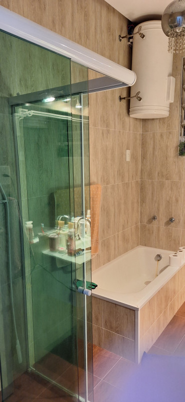 Cobertura à venda Morro da Glória com 218m² e 3 quartos por R$ 310.000 - 304877839-1000038413.jpg