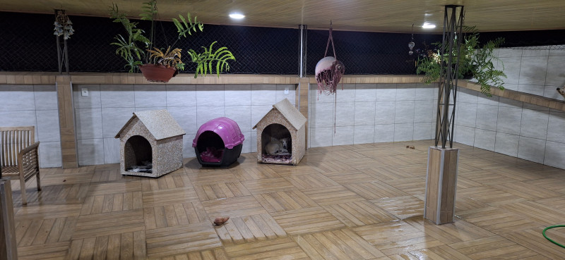 Cobertura à venda Morro da Glória com 218m² e 3 quartos por R$ 310.000 - 318829148-1000038437.jpg