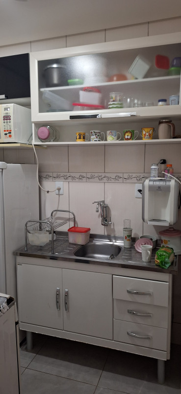 Cobertura à venda Morro da Glória com 218m² e 3 quartos por R$ 310.000 - 398554540-1000038431.jpg