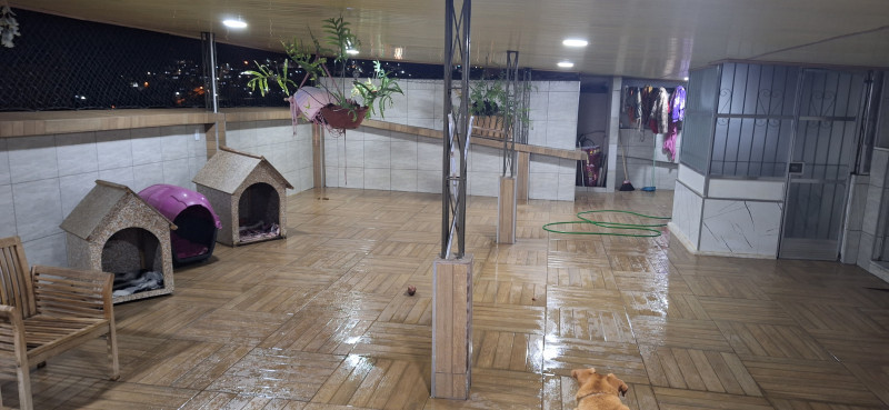 Cobertura à venda Morro da Glória com 218m² e 3 quartos por R$ 310.000 - 470773910-1000038444.jpg