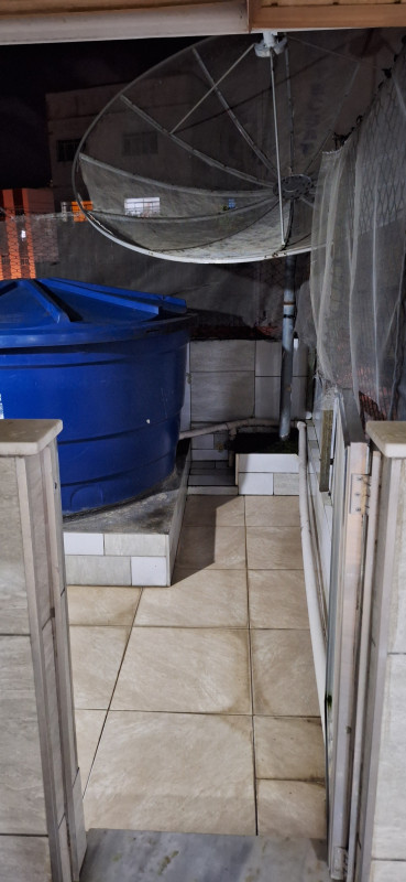 Cobertura à venda Morro da Glória com 218m² e 3 quartos por R$ 310.000 - 709556153-1000038433.jpg