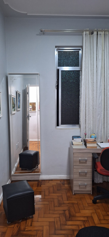 Cobertura à venda Morro da Glória com 218m² e 3 quartos por R$ 310.000 - 853763245-1000038417.jpg