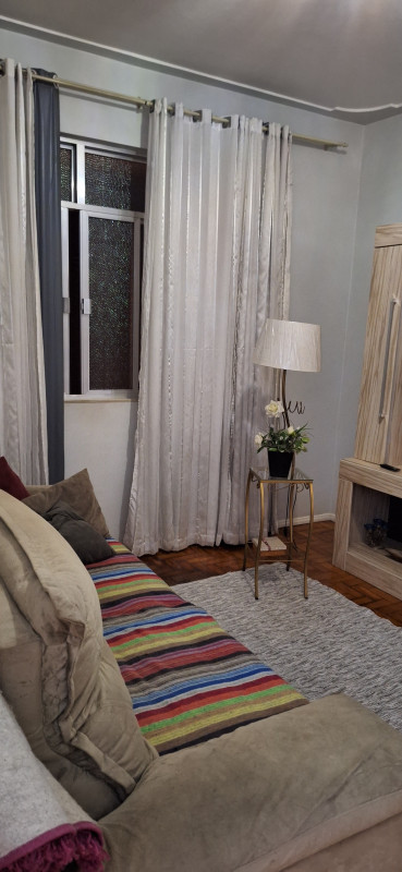 Cobertura à venda Morro da Glória com 218m² e 3 quartos por R$ 310.000 - 873939217-1000038419.jpg