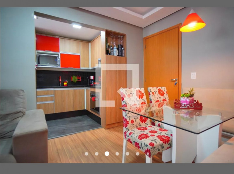 Apartamento à venda Centro com 54m² e 2 quartos por R$ 315.000 - 1125065750-screenshot-20240204-204809-chrome.jpg